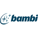 logo-bambi