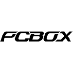logo-pcbox