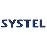 logo-systel