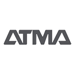 logo-atma