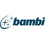 logo-bambi