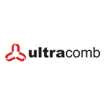 logo-ultracomb